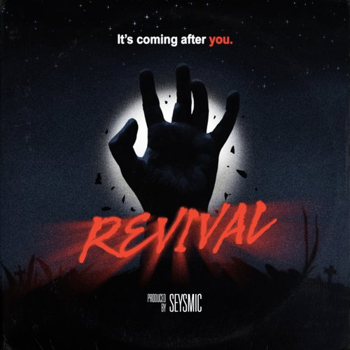 Revival