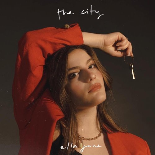 The City - Single