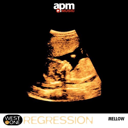 Regression