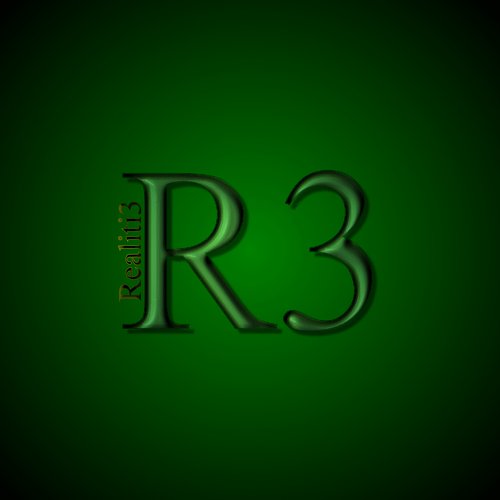 R3