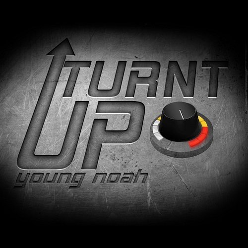 Turnt Up - Single