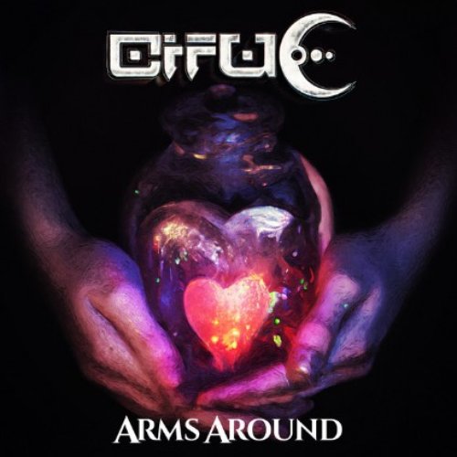 Arms Around