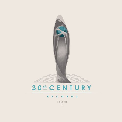 30th Century Records Compilation, Vol. 1