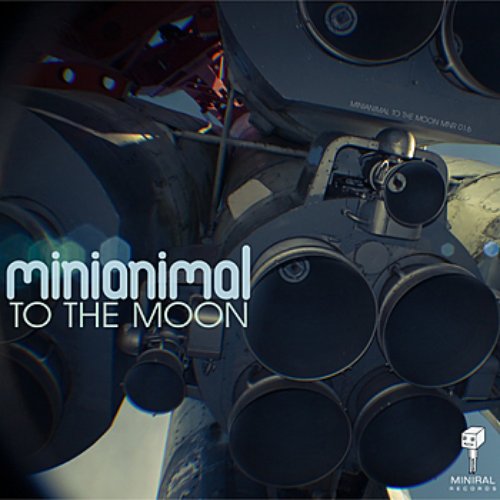 To The Moon