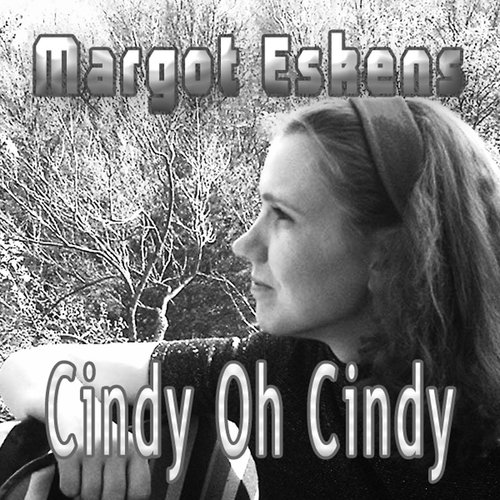 Cindy, Oh Cindy