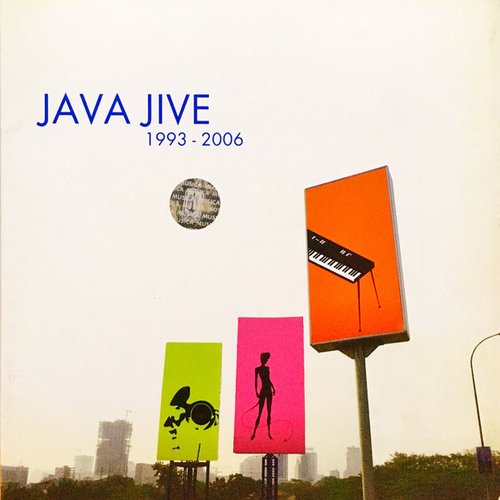 1993 - 2006