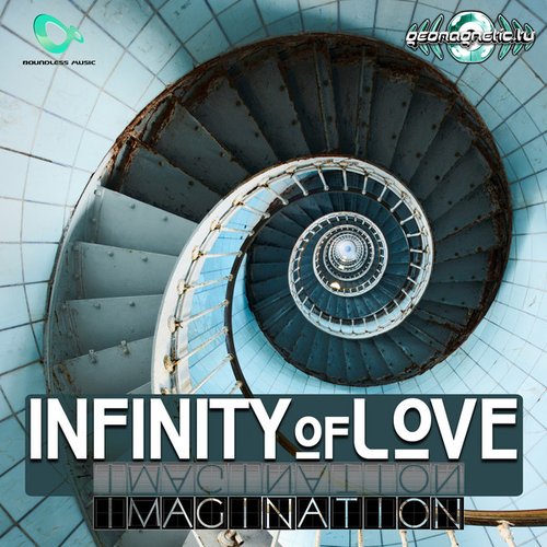 Imagination