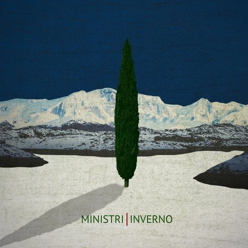 Inverno - Single