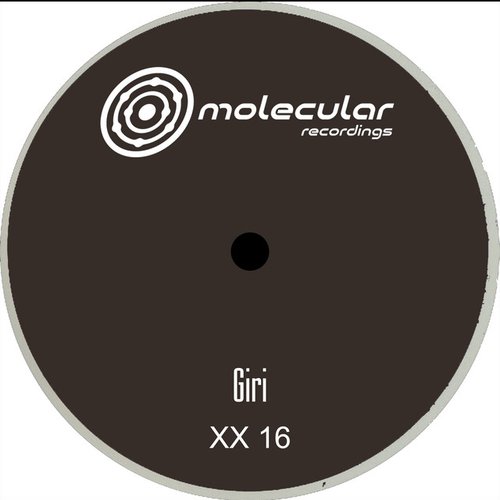 XX 16