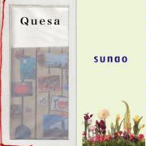 sunao