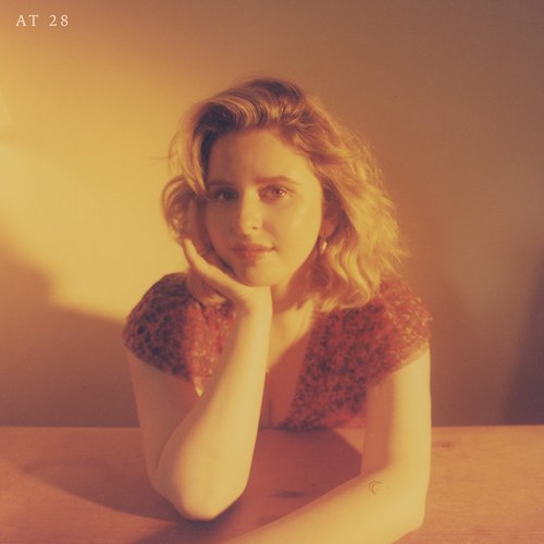 At 28 - Single