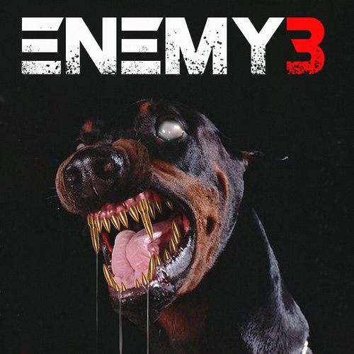 Enemy 3