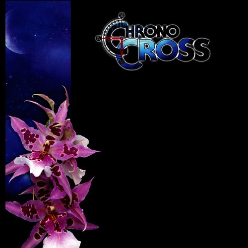 Crono Cross®