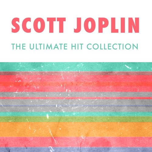 The Ultimate Collection