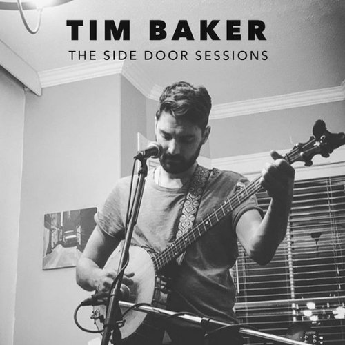 The Side Door Sessions