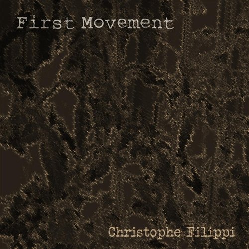 First Movement