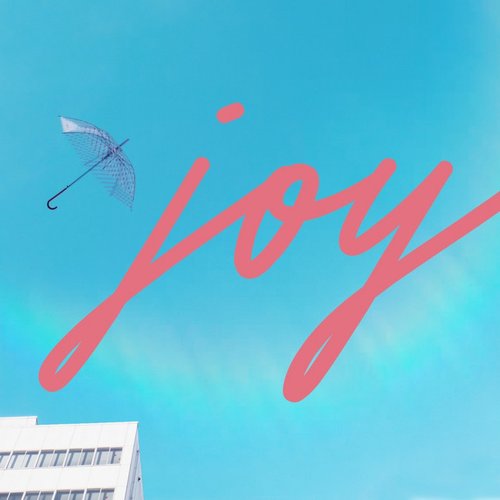 JOY