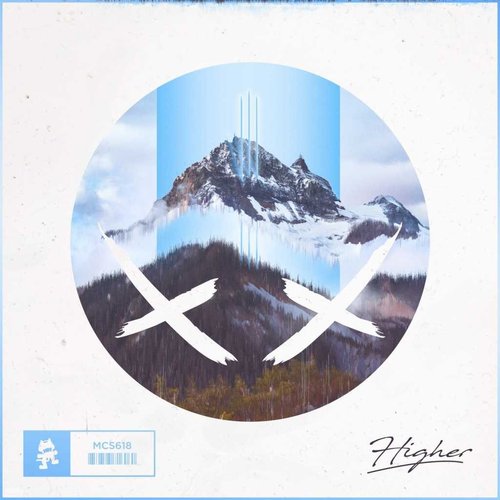 Higher
