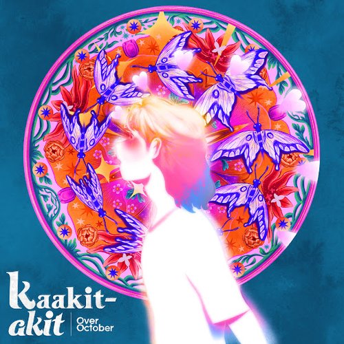 Kaakit-akit