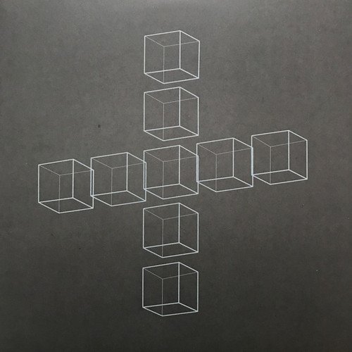 Minor Victories - Orchestral Variations