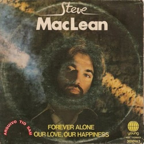 Reproducir True Love / Air for a Great Love de Steve MacLean en