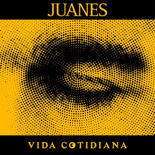 Vida Cotidiana [Explicit]