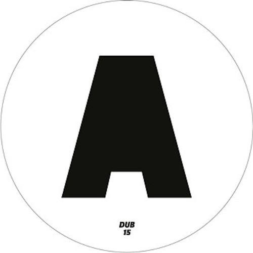 Hoellensittich EP