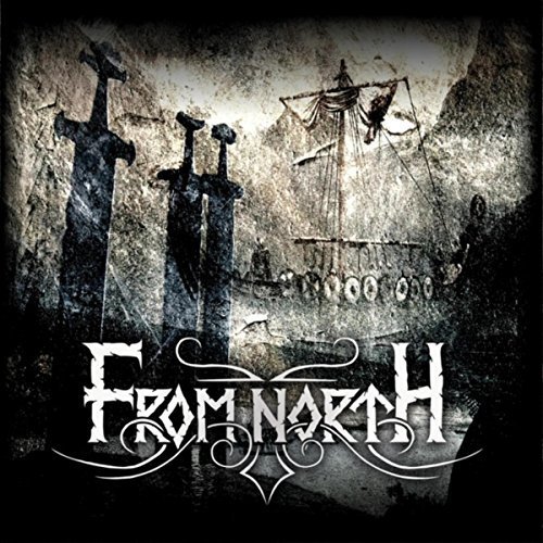 From North [Explicit]