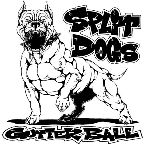 Gutterball