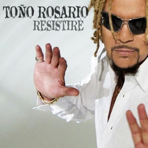 Resistiré