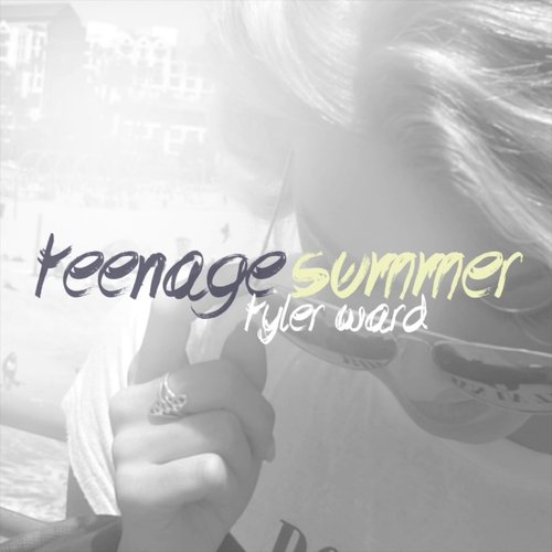 Teenage Summer