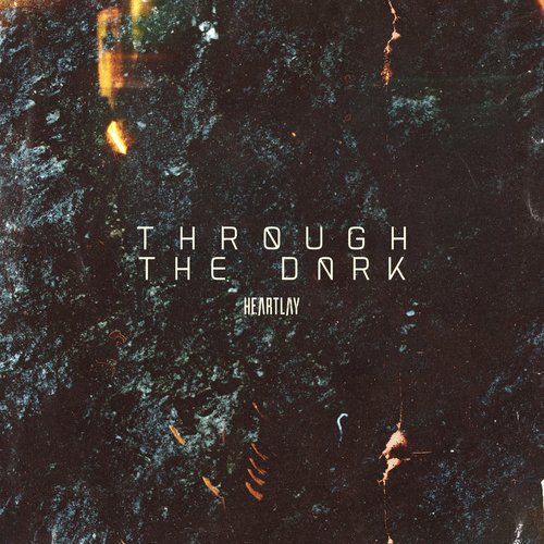Through the Dark