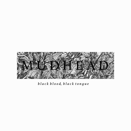 Black Blood, Black Tongue