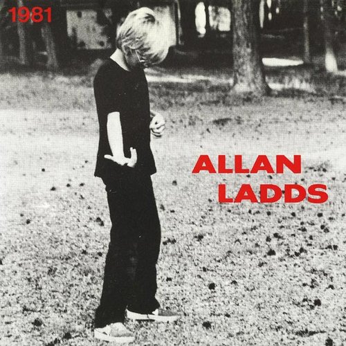 1981