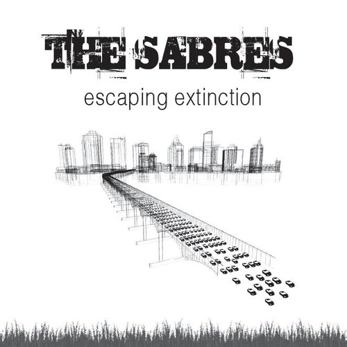 Escaping Extinction