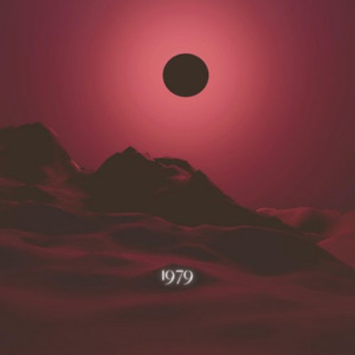 1979