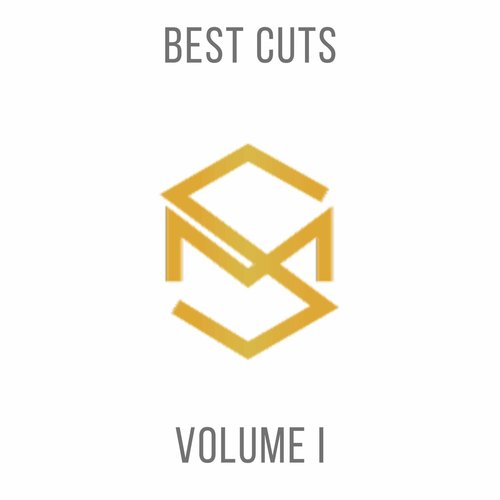 Best Cuts (Volume I)