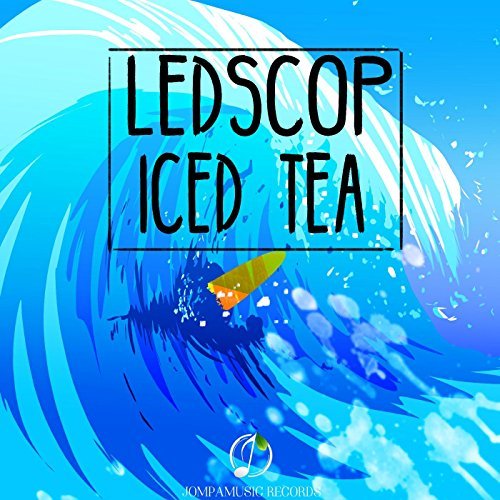 Iced Tea