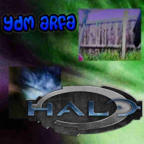 Halo