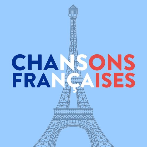 Chansons Françaises