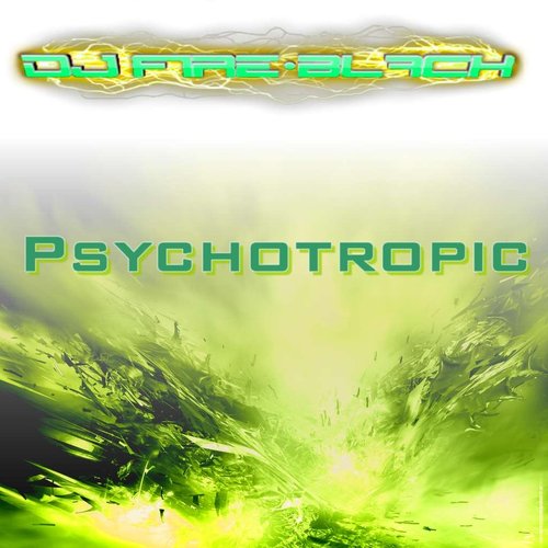 Psychotropic