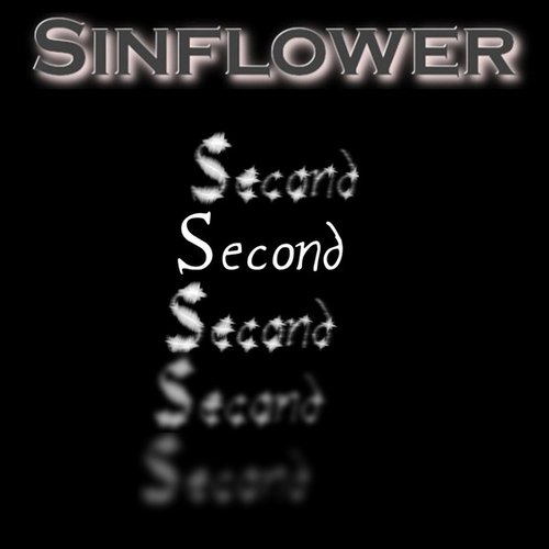 Second