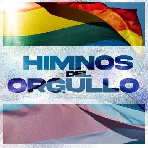 Himnos del Orgullo