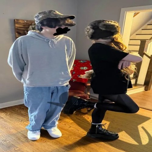 plug me in