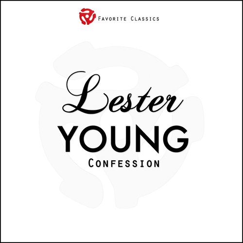 Confession