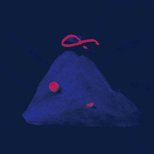 ForFun EP