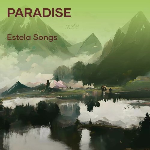 Paradise