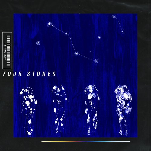 Four Stones