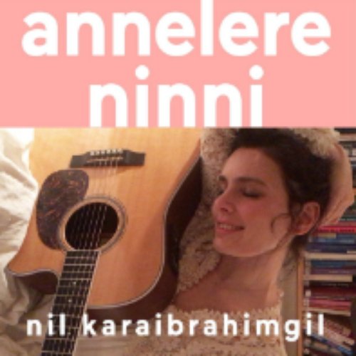 Annelere Ninni