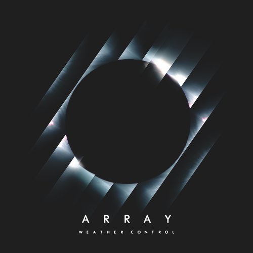 Array - Single